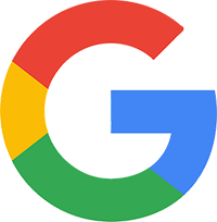 谷歌搜索优化指南（SEO）