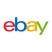 eBay-澳洲