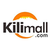 KiliMall