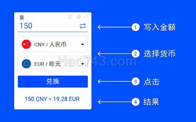 currency-converter