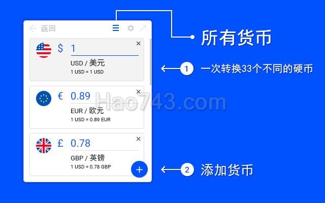 currency-converter