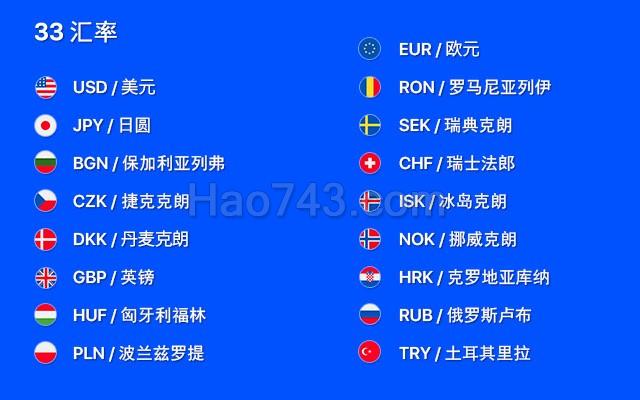 currency-converter