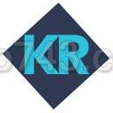 kr amz keywords tool