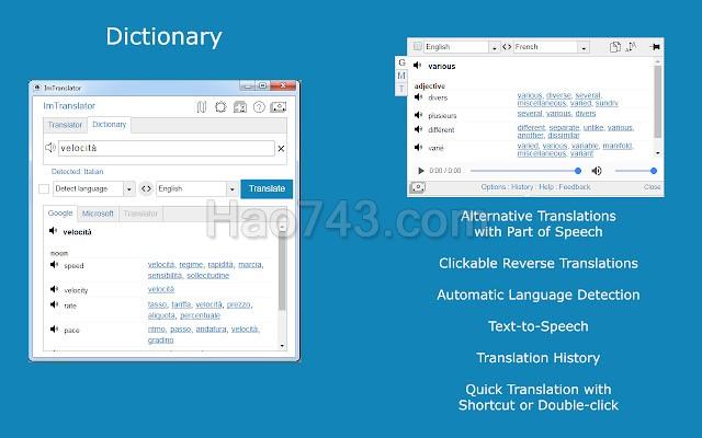 ImTranslator