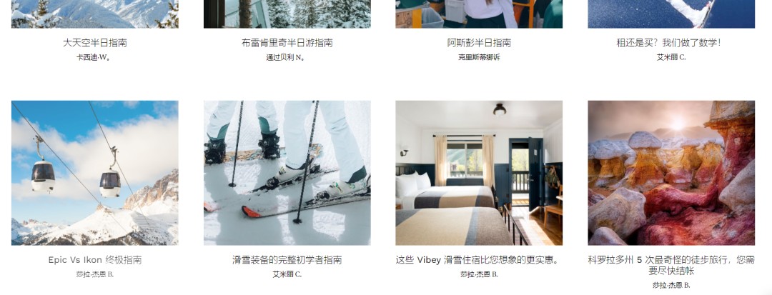 这个dtc品牌戳中了小姐姐们的心巴 !