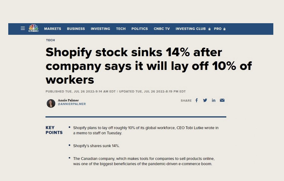 Shopee放弃南美多地业务