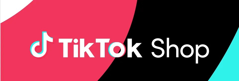TikTok商家们苦等的美国小店（TikTok Shop）终于要来了