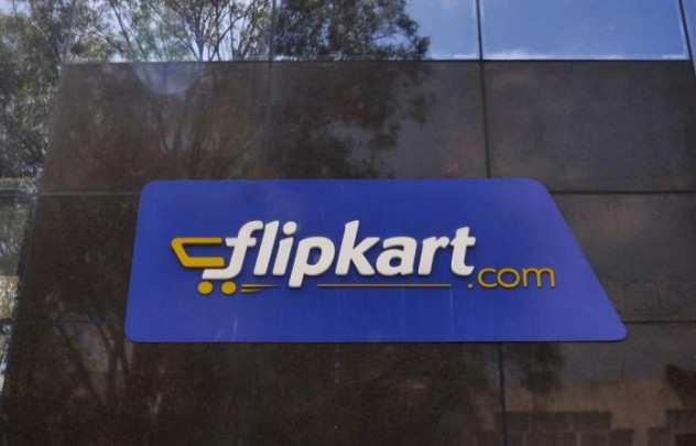 沃尔玛旗下flipkart扩张印度市场计划融资超过20亿