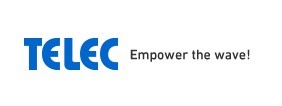 TELEC