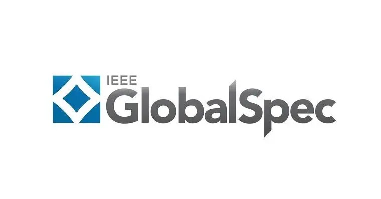 GlobalSpec