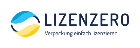 Lizenzero 莱证通