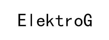 电子电气设备的销售管理、回收和无害化处理法案（ElektroG）