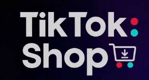 TikTok Shop