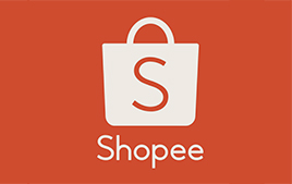 Shopee（虾皮）
