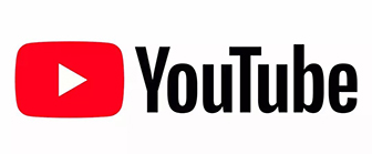 YouTube（俗称油管）