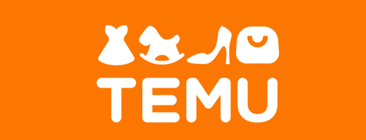 Temu（拼多多跨境电商平台）