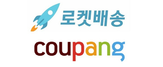 Coupang