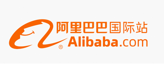 阿里巴巴国际站