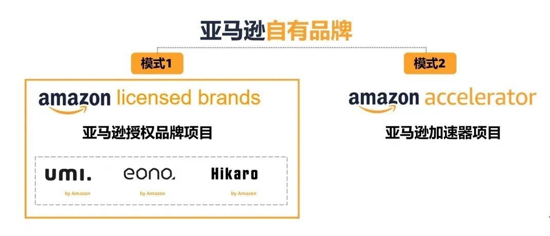 亚马逊自营即将取消这一项目！机会来了?