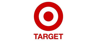 Target 北美电商平台