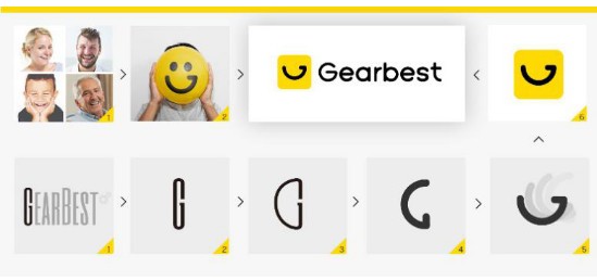Gearbest