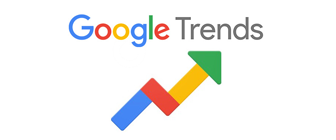 Google Trend（谷歌趋势）