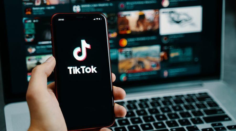 亚马逊卖家把TikTok流量转化成亚马逊店内销售技巧