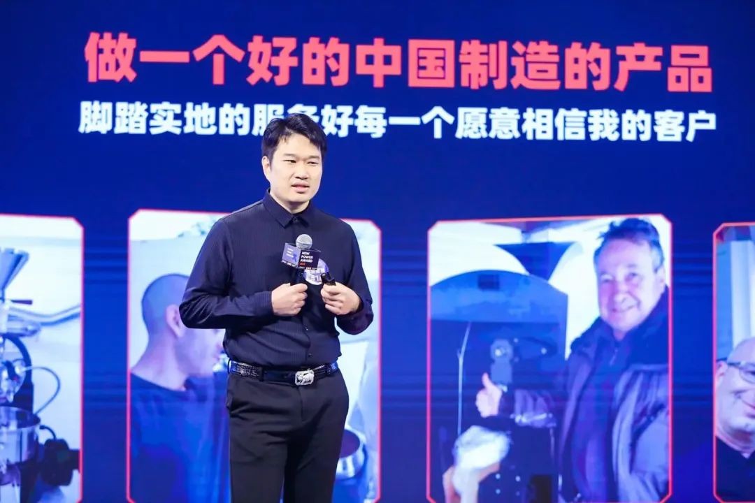经历过“至暗时刻”的外贸人，今年翻盘了