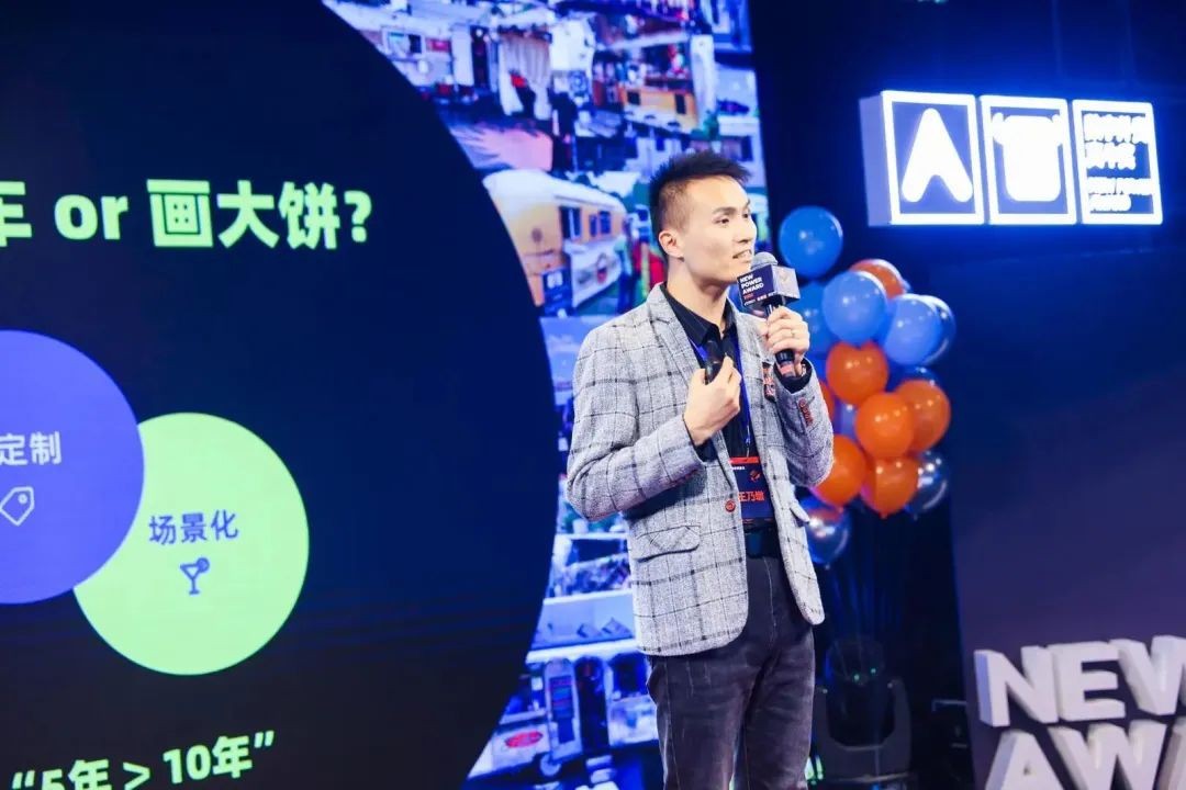 经历过“至暗时刻”的外贸人，今年翻盘了