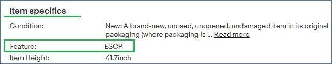 Ebay推出清仓促销活动