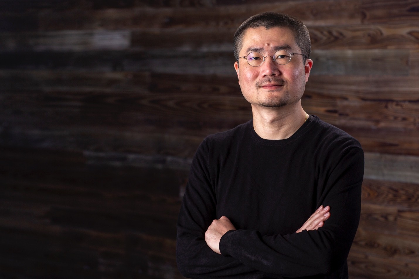 Wish 正式任命Joe Yan为CEO