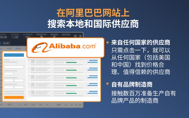 Amazon Product Finder 分析亚马逊产品 查找利基产品